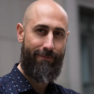 Vajra Fatih