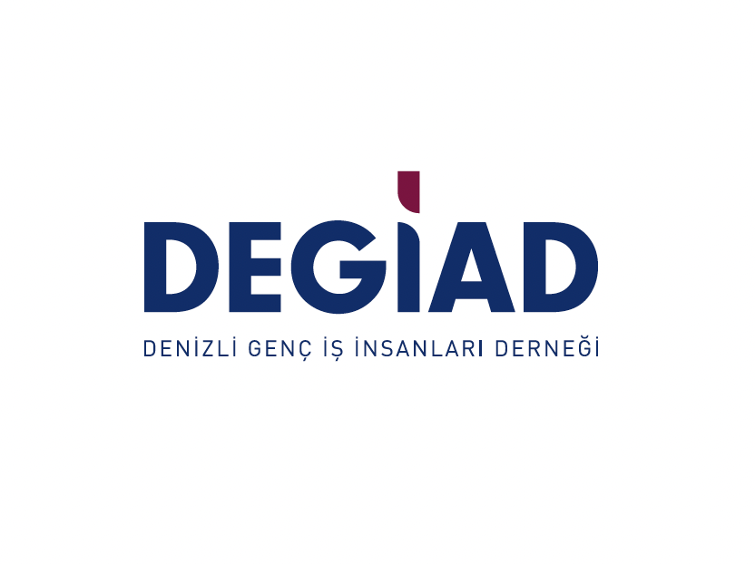 Denizli Genç İş İnsanları Derneği