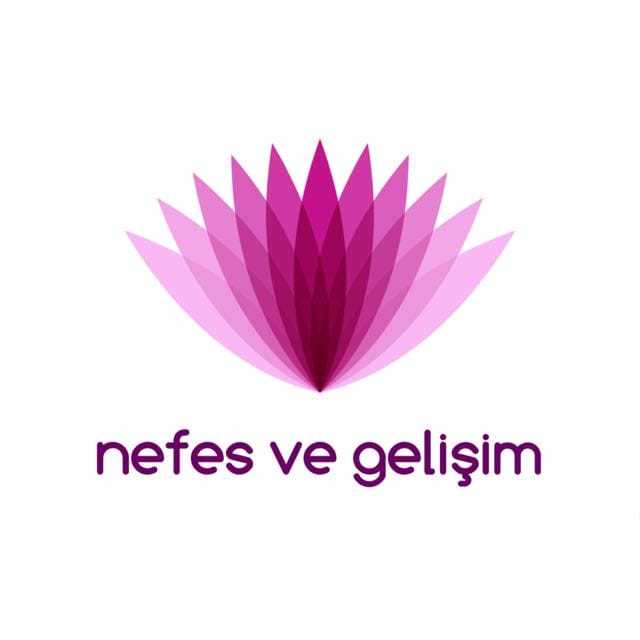 İlkay AS