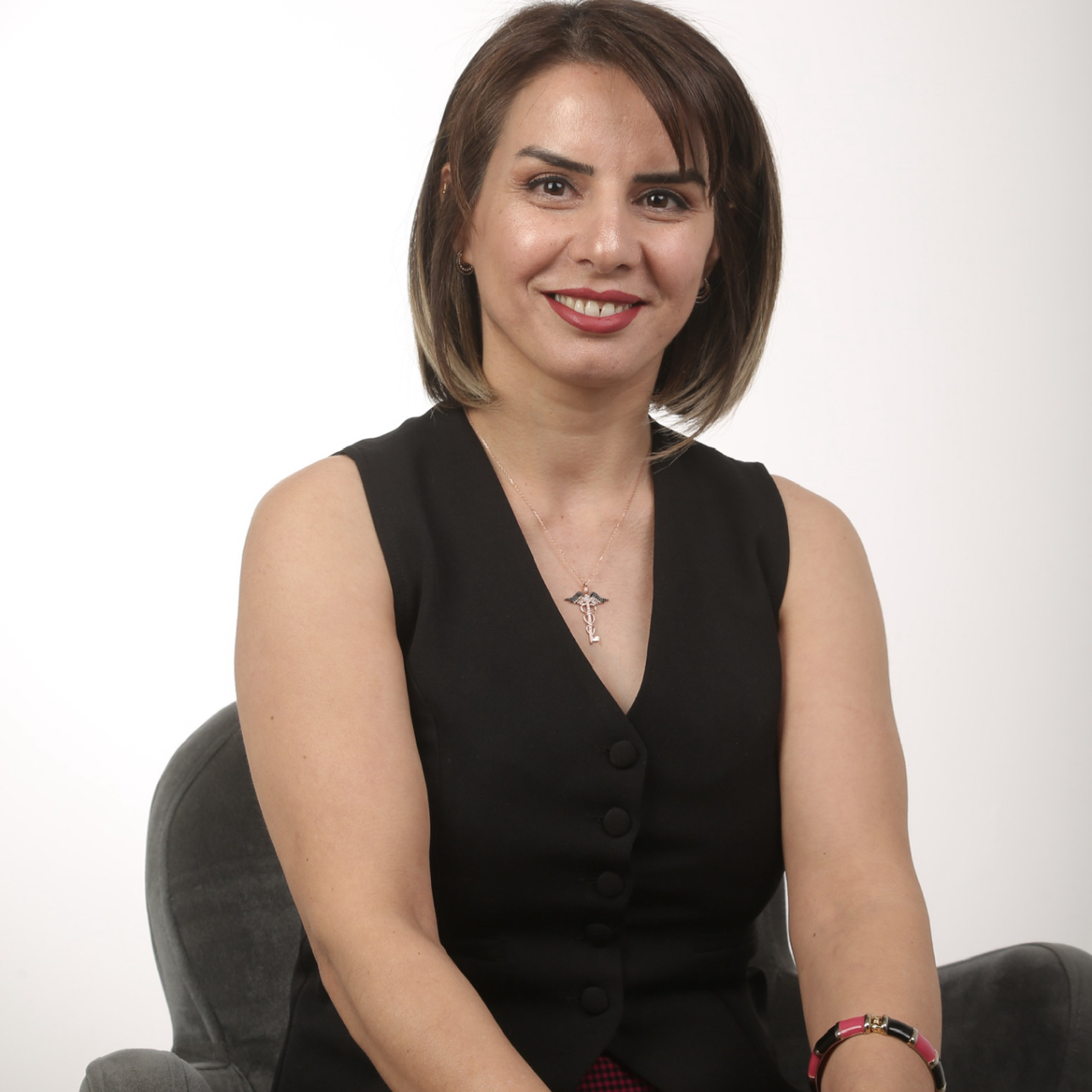 Şükran Kaya