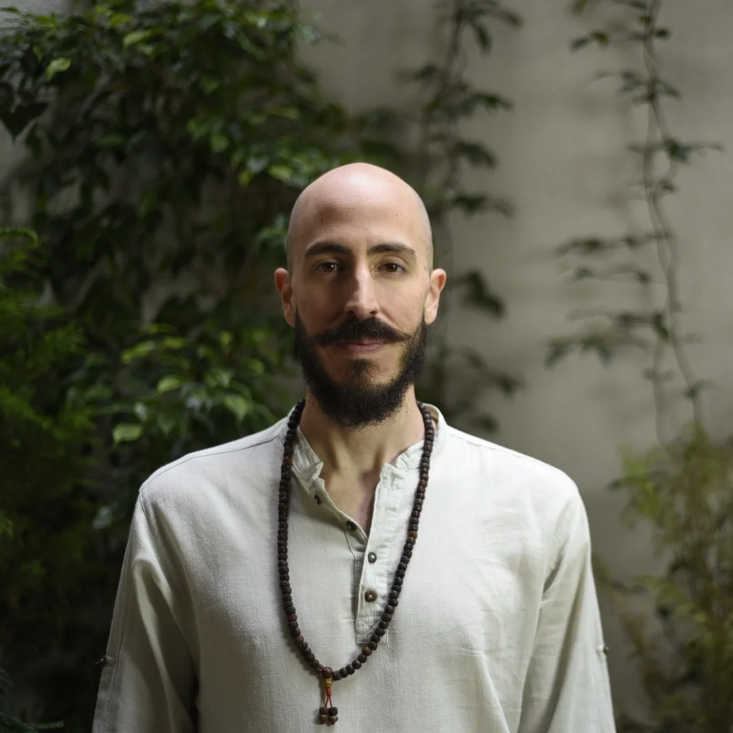 Cem Kutup