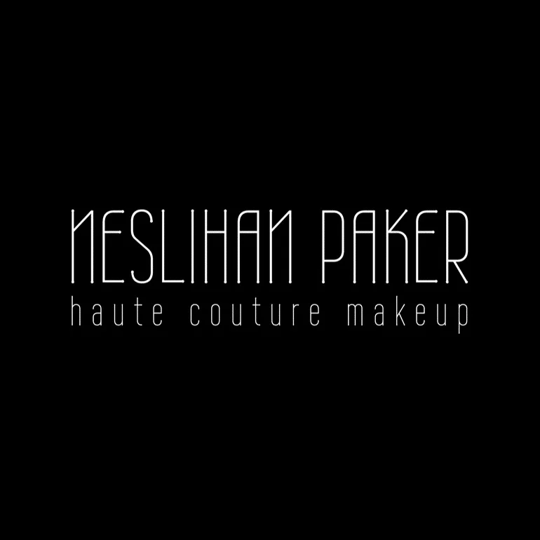 Neslihan Paker