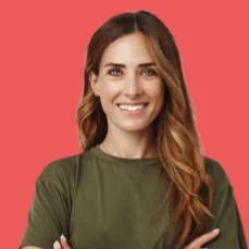 Eylül Aydın