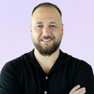 Özkan Alkan