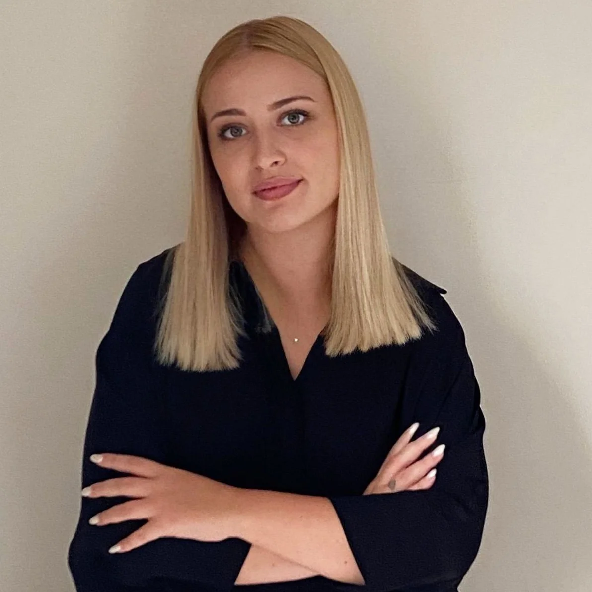 Merve ece Kayhan