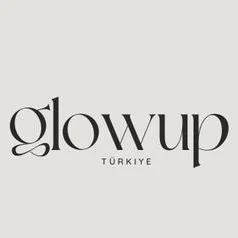 Glowup Türkiye