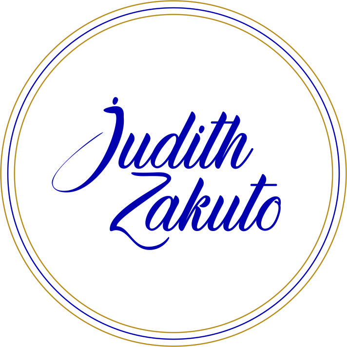 Judith Zakuto