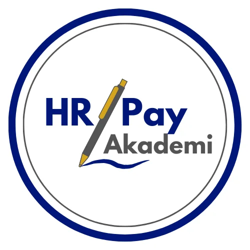 HRPay Akademi