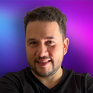 Hüseyin Emrah Çelik